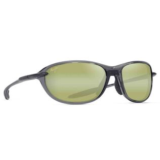 Ho'okipa Ultra R Polarized Sunglasses