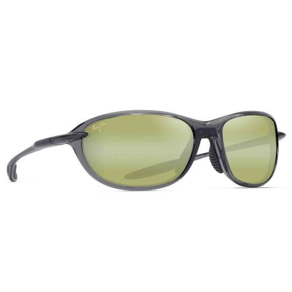 Ho'okipa Ultra R Polarized Sunglasses image number 0