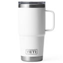 20 oz. Rambler&reg; Travel Mug image number 0