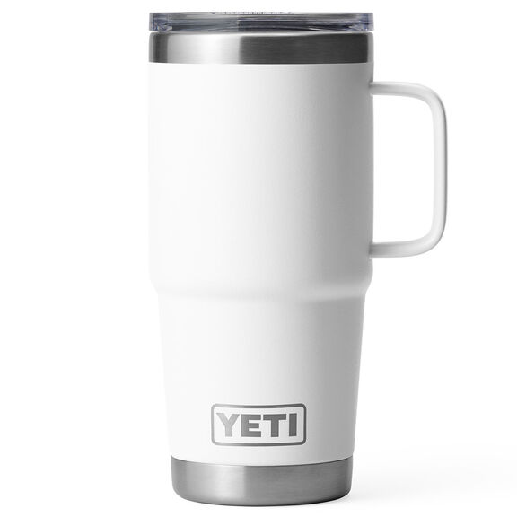 20 oz. Rambler&reg; Travel Mug image number 0