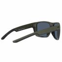 Lido 580P Polarized Sunglasses image number 8
