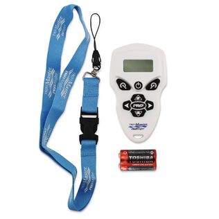 Trollmaster Pro Angler Remote