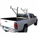 TracRac Contractor Steel Ladder Rack image number 1