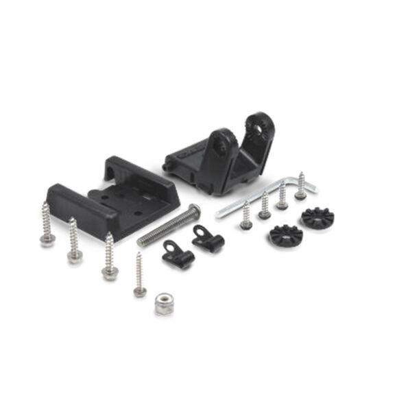 MHX XNT Transom Mounting Hardware image number 0