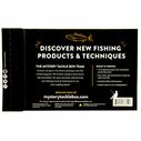 Mystery Tackle Box PRO Inshore Saltwater Fishing Kit image number 2
