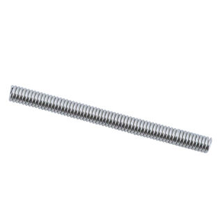 Stainless Steel Loop Protectors