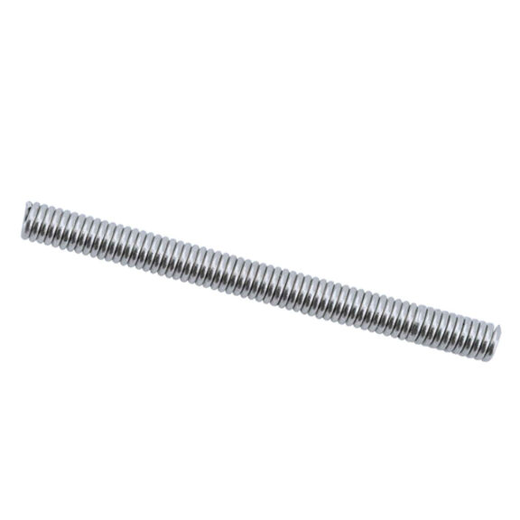 Stainless Steel Loop Protectors image number 0