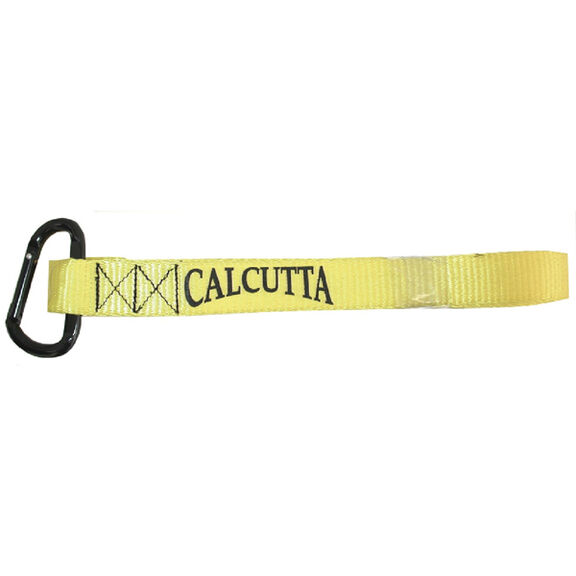 10" Rod and Trolling Safety Line image number 0
