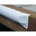 Premium Dock & Post Bumpers image number 0