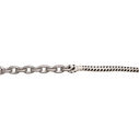 Double Braid Rope/Anchor Rode, 5/16" x 20' Chain with 5/8" x 300' Line image number 0