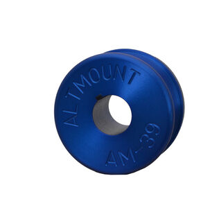 Pulley