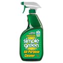 Simple Green All-Purpose Cleaner, 32 oz. image number 0