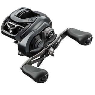 Tatula 300HSL Left-Hand Baitcasting Reel