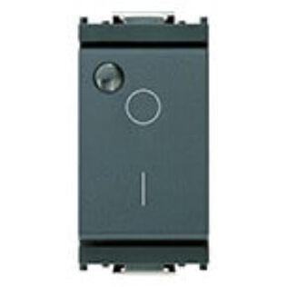 Vimar Idea Cover Plate