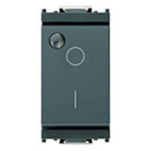 Vimar Idea Cover Plate image number 0
