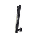 Professional Series II Anchor, 6', Black image number 0