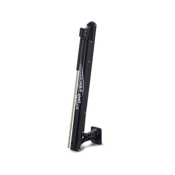 Professional Series II Anchor, 6', Black image number 0