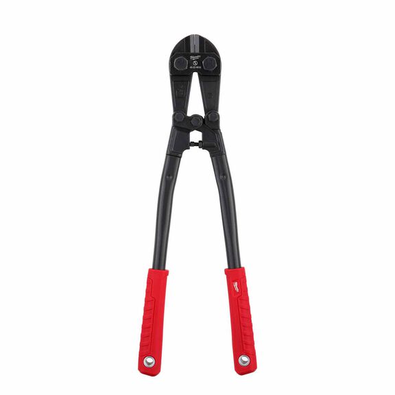18" Bolt Cutter image number 0
