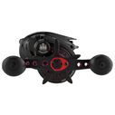 Revo SX High Speed Low Profile Baitcasting Reel image number 2