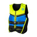 Youth V-Back Life Jacket image number 0