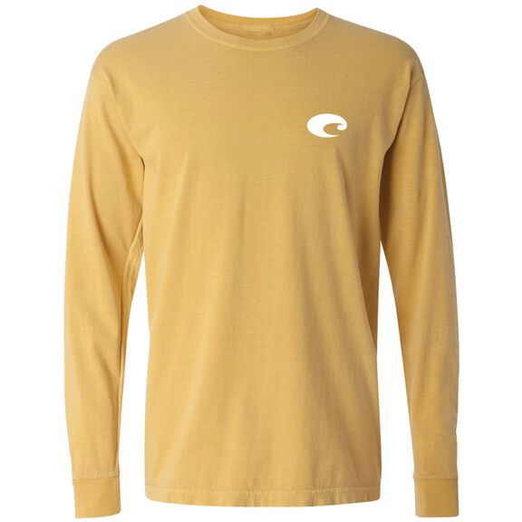Women's Heat Wave Shirt image number 1