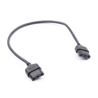 SeaTalk Extension Cable, 400mm