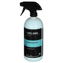 Seipel Marine Premium Cleaner 4 Pack Kit image number 1