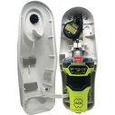 GlobalFix V5 406 GPS EPIRB with AIS & RLS image number 1