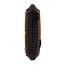 GEN3&reg; Satellite Messenger image number 2