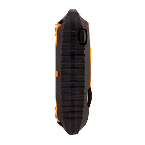 GEN3&reg; Satellite Messenger image number 2