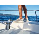 Men's 'Ahi Shoes image number 6