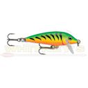 Rapala CountDown 05 Lure image number 3