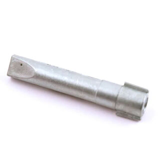 Yamaha 62Y-11325-00-00 Anode
