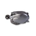 Citica Low Profile Baitcasting Reels image number 3