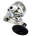 SX 5.3 Left-Hand Lever Drag Casting Reel image number 0