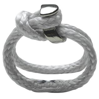 SoftLink 3.0 Soft Shackle 3mm X 70 mm