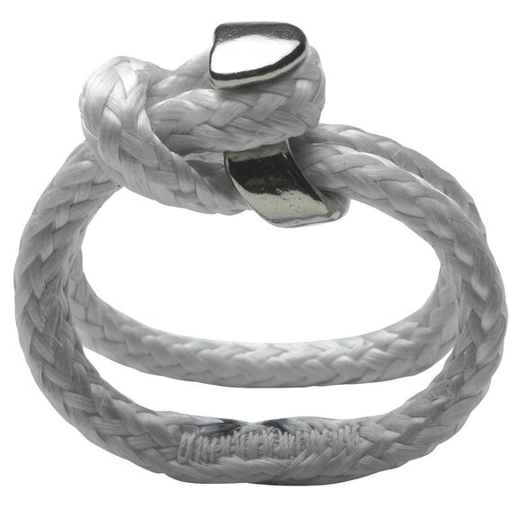 SoftLink 3.0 Soft Shackle 3mm X 70 mm image number 0