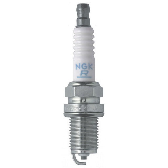 Standard Spark Plug BPR5HS image number 0