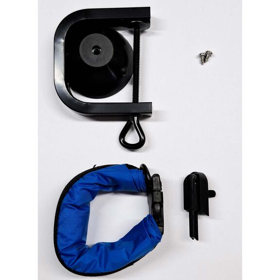 Portable LED Bi-Color Navigation Bow Light image number 1