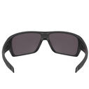 Turbine Rotor Polarized Sunglasses image number 6