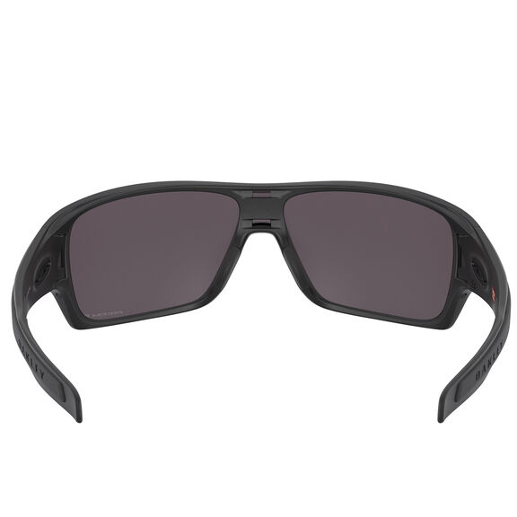 Turbine Rotor Polarized Sunglasses image number 6