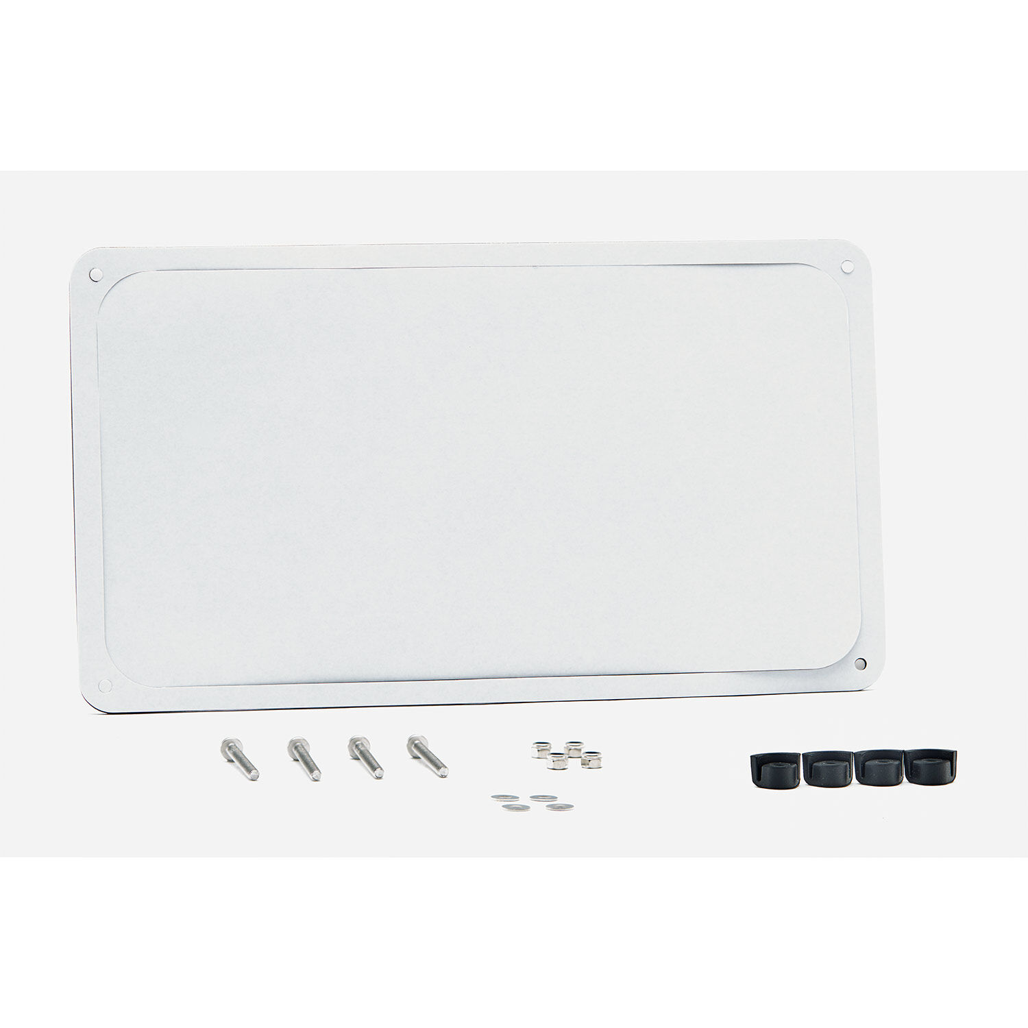 Element 9 Surface Mount Kit
