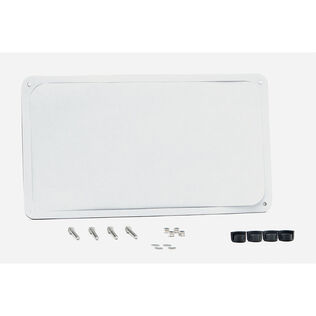 Element 9 Surface Mount Kit
