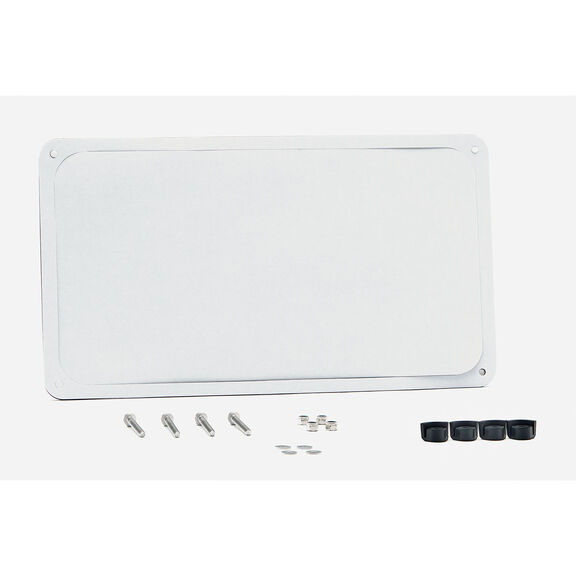 Element 9 Surface Mount Kit image number 0