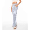 Women's Oceanside Pants image number 1