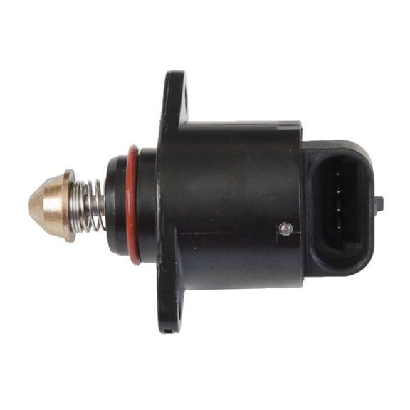 18-7704 Idle Air Control Motor image number 0