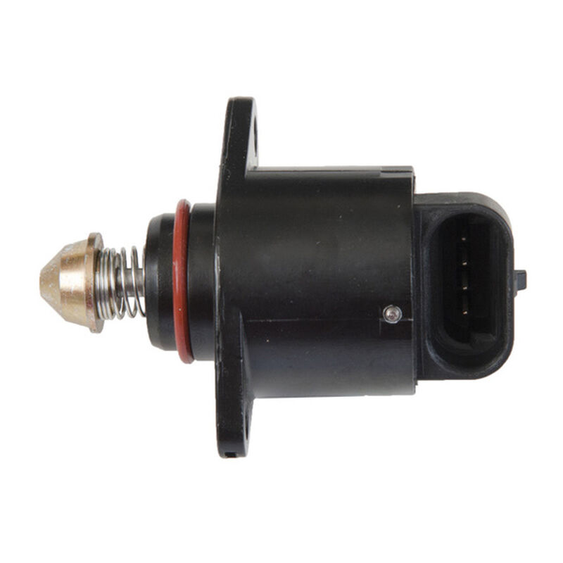 SIERRA 187704 Idle Air Control Motor West Marine