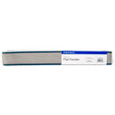 12" x 24" Modular Flat Fender, Blue image number 5