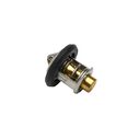 40-60hp FourStroke EFI Command Thrust 300 Hour Maintenance Kit image number 2