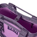 Camino Carryall 35 2.0 Tote Bag image number 4